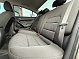 Kia Cerato Luxe, 2015 года, пробег 170580 км