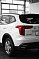 Haval Jolion Премиум, белый