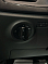 Volkswagen Polo Respect, 2021 года, пробег 128200 км