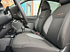 Lada (ВАЗ) Granta Comfort Light, 2022 года, пробег 50000 км