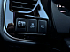 Mitsubishi Outlander Intense+, 2019 года, пробег 103700 км
