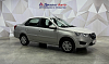 Datsun on-DO Trust II, 2020 года, пробег 22515 км