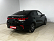 Kia Rio Luxe, 2018 года, пробег 113941 км