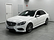 Mercedes-Benz E-Класс E200 Особая серия, 2015 года, пробег 247481 км