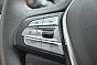 Changan Eado Plus Техно, белый