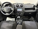 Lada (ВАЗ) Granta Comfort Glonass 21902-51-23S, 2013 года, пробег 150400 км
