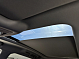 Chery Tiggo 8 Pro Max Ultimate 4WD, 2023 года, пробег 23622 км