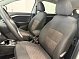 Lada (ВАЗ) Vesta Comfort, 2018 года, пробег 103500 км