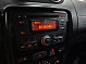 Renault Duster Privilege, 2012 года, пробег 182383 км
