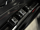 Changan CS35 Max Техно, черный