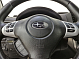 Subaru Forester, 2012 года, пробег 156390 км