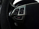 Mitsubishi Outlander Intense, 2010 года, пробег 346656 км