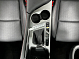 Changan CS35 Plus Техно, 2024 года, пробег 25500 км