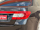 Chevrolet Epica, 2011 года, пробег 216856 км