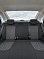 Lada (ВАЗ) Granta Comfort (2018-2021), 2020 года, пробег 101100 км