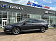 Volkswagen Passat, 2019 года, пробег 241690 км