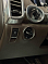 Porsche Cayenne S Tiptronic, 2011 года, пробег 250600 км