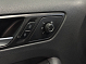 Volkswagen Jetta Allstar, 2016 года, пробег 168000 км