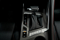 Changan CS35 Plus Tech, красный