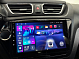Kia Rio Comfort, 2014 года, пробег 130082 км