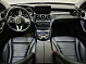 Mercedes-Benz C-Класс, 2019 года, пробег 101170 км