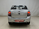 Lada (ВАЗ) Granta Standard Plus Glonass 21901-50-213, 2014 года, пробег 169900 км