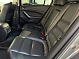 Mazda 6 Supreme Plus, 2017 года, пробег 115847 км