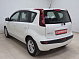 Nissan Note Luxury, 2012 года, пробег 101048 км
