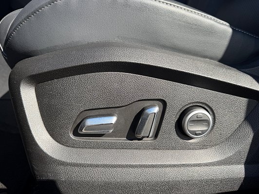 Chery Tiggo 4 Pro Style, 2023 года, пробег 30300 км