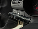 Kia Rio Comfort, 2014 года, пробег 109702 км