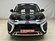 Mitsubishi Outlander Inform, 2020 года, пробег 90700 км