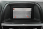 Mazda CX-5 Active, 2015 года, пробег 193300 км