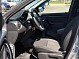 Lada (ВАЗ) Largus Luxe 7 мест Prestige, 2021 года, пробег 74618 км