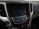 Changan CS35 LUXE, 2013 года, пробег 77400 км