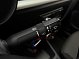 Kia Rio Classic, 2019 года, пробег 156200 км