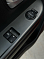 Kia Rio Comfort, 2013 года, пробег 203000 км