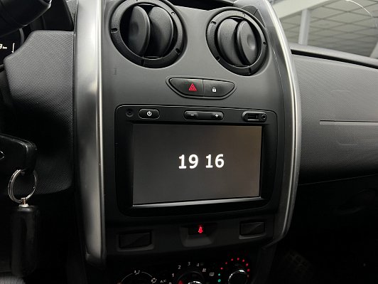 Lada (ВАЗ) Largus, 2022 года, пробег 159862 км