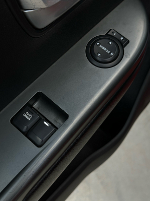 Kia Rio Comfort, 2013 года, пробег 203000 км