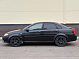 Daewoo Gentra Optimum, 2014 года, пробег 96897 км