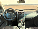 Renault Megane, 2003 года, пробег 367000 км