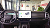 Jetour T2 Expedition, синий