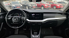 Skoda Octavia Ambition Plus, 2021 года, пробег 52509 км