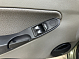Lada (ВАЗ) Kalina, 2011 года, пробег 191123 км