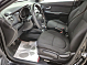 Kia Rio Comfort Кондиционер, 2016 года, пробег 162792 км