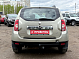 Renault Duster Privilege, 2013 года, пробег 203770 км
