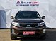 Kia Sorento Comfort, 2017 года, пробег 51000 км