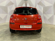 Renault Clio Expression, 2007 года, пробег 153888 км