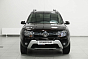 Renault Duster Dakar Edition, 2019 года, пробег 61800 км