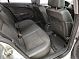 Opel Astra, 2007 года, пробег 148890 км