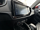 Chery Tiggo 4 Luxury, 2019 года, пробег 90830 км